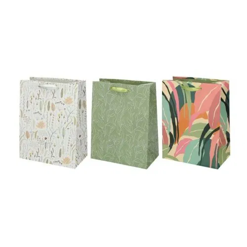 KESA UKRASNA SPECIAL 18x23x10 77537